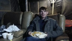 Ethansxxx  07-01-2021